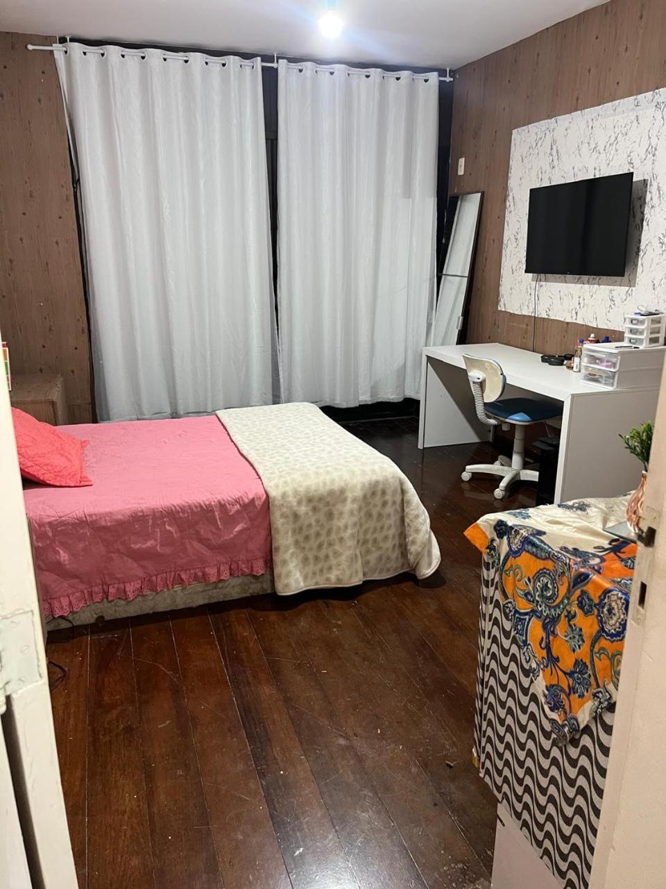 Em Frente A Apartamento Rio de Janeiro